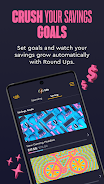 Step - Earn 5% on Savings Screenshot 7