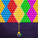 Tomcat Pop: Bubble Shooter APK