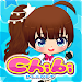 Chibi Planet APK