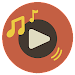 Song Finder & Identifier APK