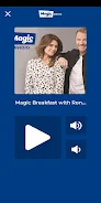 Magic Radio Screenshot 5