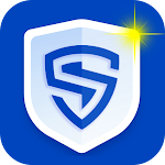 Shiny VPN APK