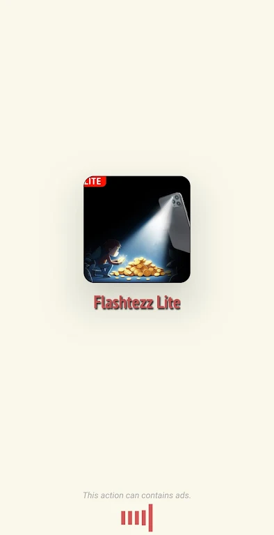 Flashtezz Lite Screenshot 1