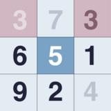 Sudokuplus.net –classic sudoku APK