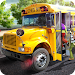 School Bus 16 APK