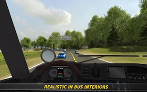 School Bus 16 Screenshot 6 