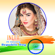 Republic Day Photo Frames Screenshot 5 