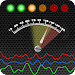 Ultimate EMF Detector RealData APK