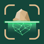 Rock Master: Rock Identifier APK