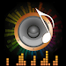 offline ringtone 2024 | Ranat APK