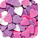 Valentine's Day Wallpapers APK