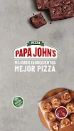 Papa John's Costa Rica Screenshot 7