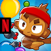 Bloons TD 6 NETFLIX APK