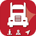 Truck GPS Route Navigation APK