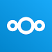 Nextcloud APK