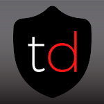 Trustd Mobile Security APK