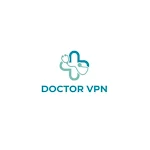 DOCTOR VPN APK