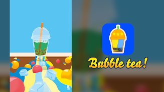 Bubble Tea Screenshot 6