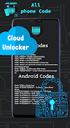 Unlock IMEI & Unlock Device Screenshot 5 