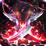 Blade of Chaos: Raider APK