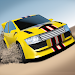 Rally Fury APK