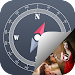 Compass Vault - Gallery Locker APK