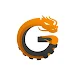 China Gadgets – Die Gadget App APK