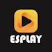 ESplay APK