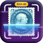 Stamp Identifier Pro APK