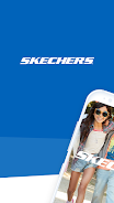 Skechers Screenshot 1