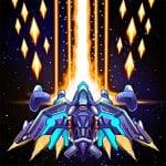 Sky Raptor: Space Shooter APK