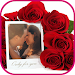 Rose Photo Frames Maker APK