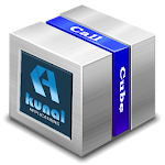 Call Cube : Call Recorder APK