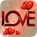 Love Frames APK