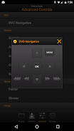 VLC Remote Lite Screenshot 3 