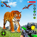 Wild Animal Hunting & Shooting APK