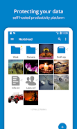 Nextcloud Screenshot 17 