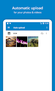 Nextcloud Screenshot 13