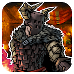 Merchant Heroes APK