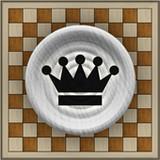 Draughts 10x10 APK