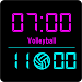 Scoreboard Volleyball APK