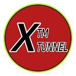 XTM Tunnel VPN - Super fast APK