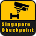 Singapore Checkpoint Traffic APK