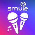 Smule apk APK