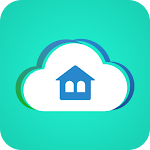 VSmaHome APK