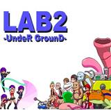 LAB2 UndeR GrounD APK