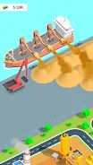 Idle Sand Tycoon Screenshot 3