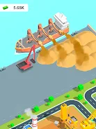 Idle Sand Tycoon Screenshot 7