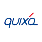 Quixa APK