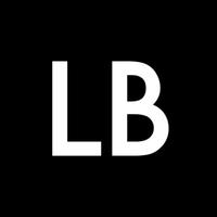 Lane Rewards by Lane Bryant APK